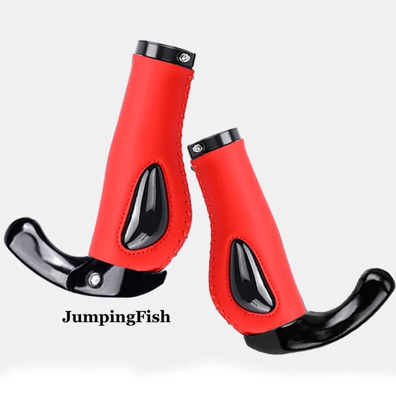 Чехол для горного велосипеда с замком и рукояткой