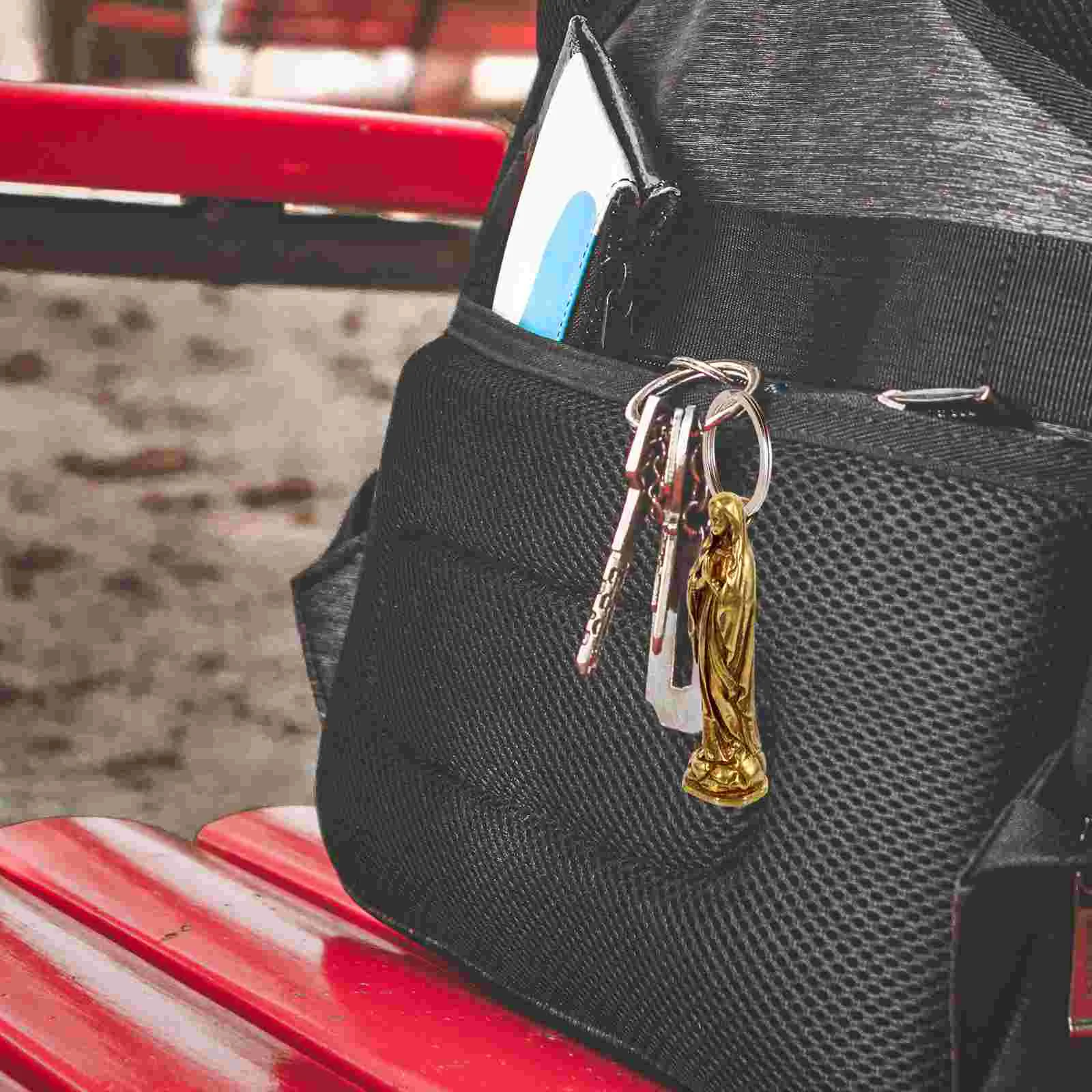 Ожерелье Кулон Мисс Брелок Женское Колье Ожерелья Латунные Украшения Креативные