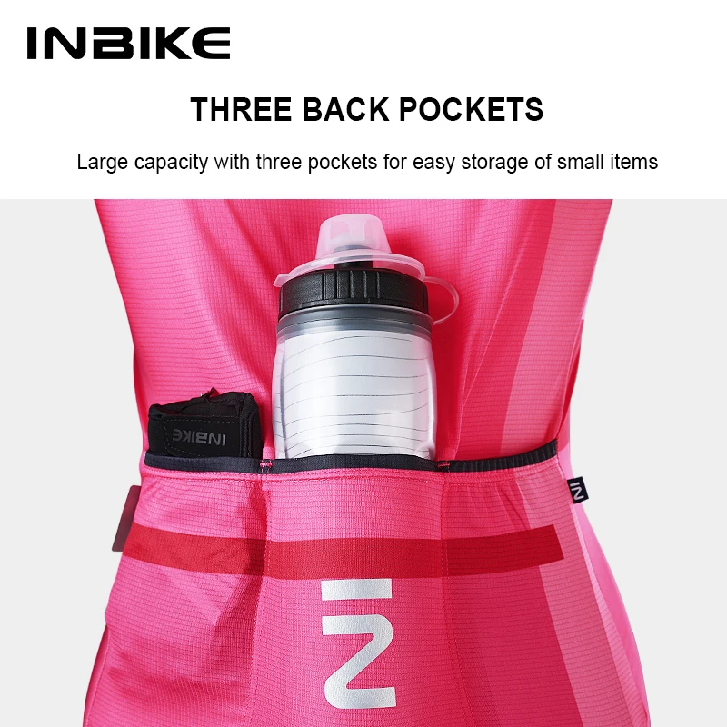 Женская футболка с длинным рукавом карманами