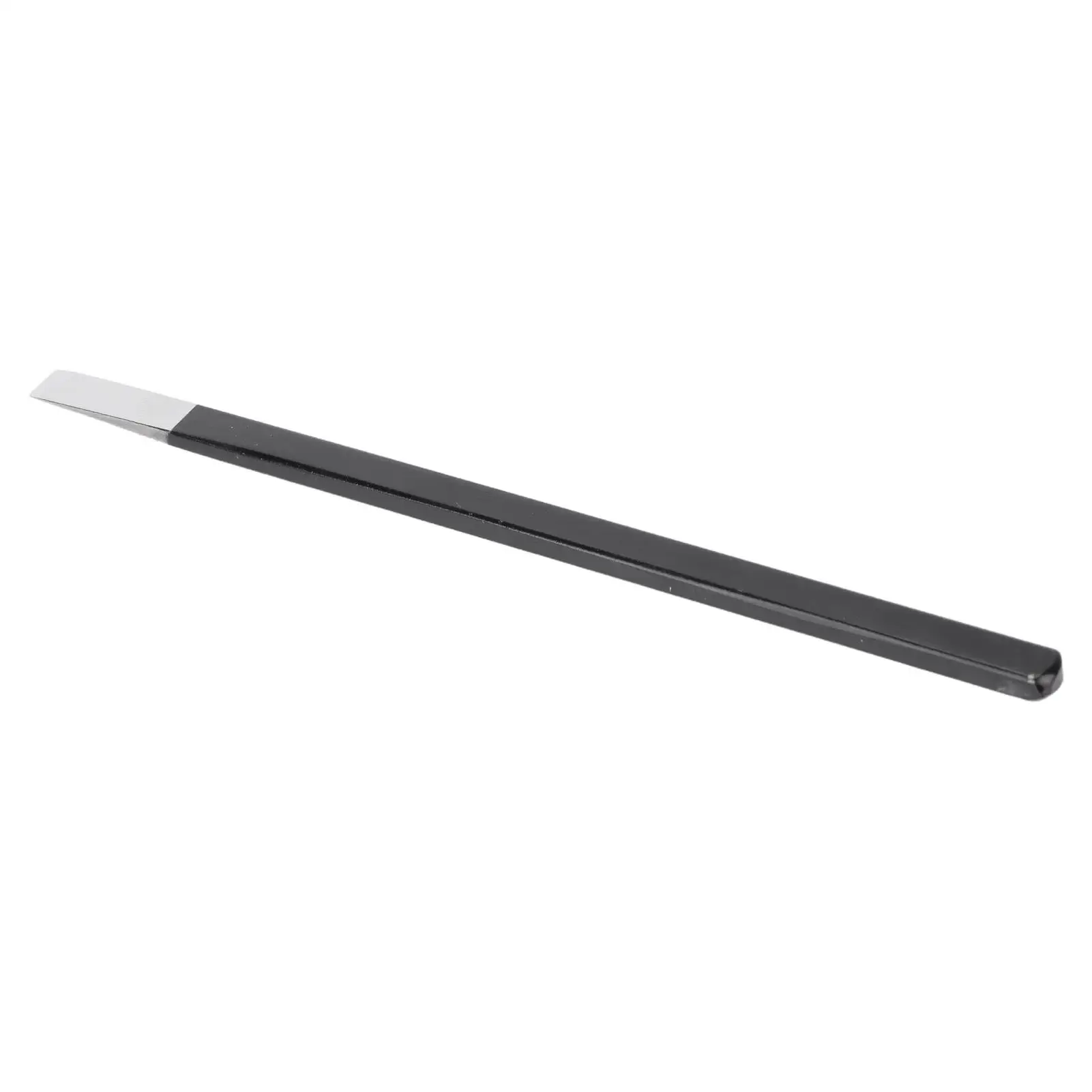 Педикюр из нержавеющей стали — средство для удаления кутикулы и омертвевшей