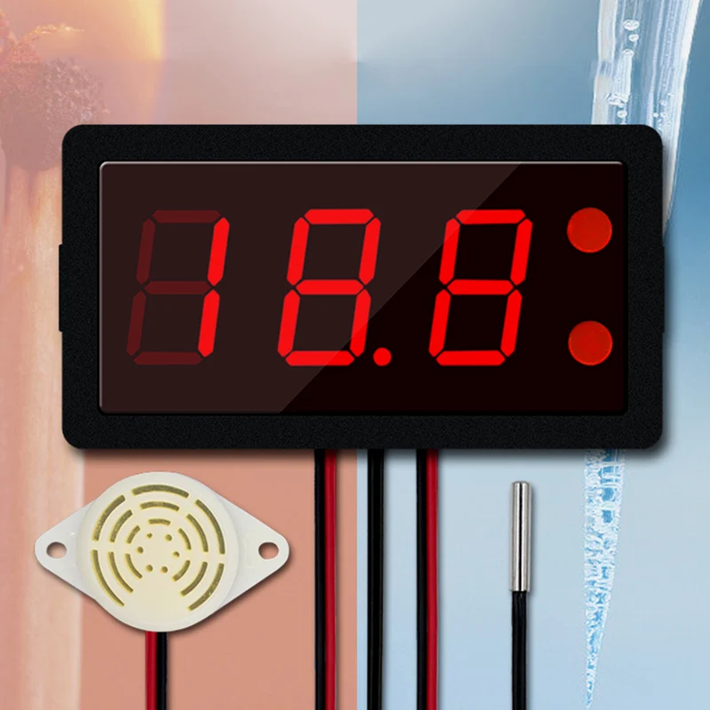 Иконка ограничение температуры. Methanogenic. Temperature limit. Контроллер рма. Термометр со звуковой сигнализацией.