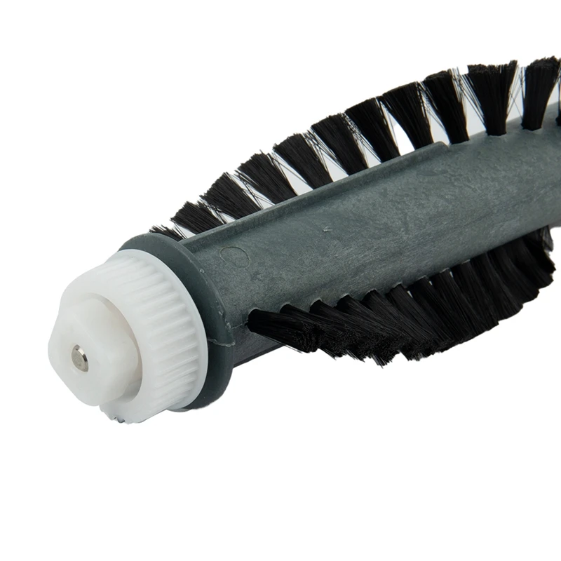 SV1106 Замена рулонной щетки для Shark Navigator SV1107 SV1100 SV1106N SV1110 XF1100T аксессуары пылесоса