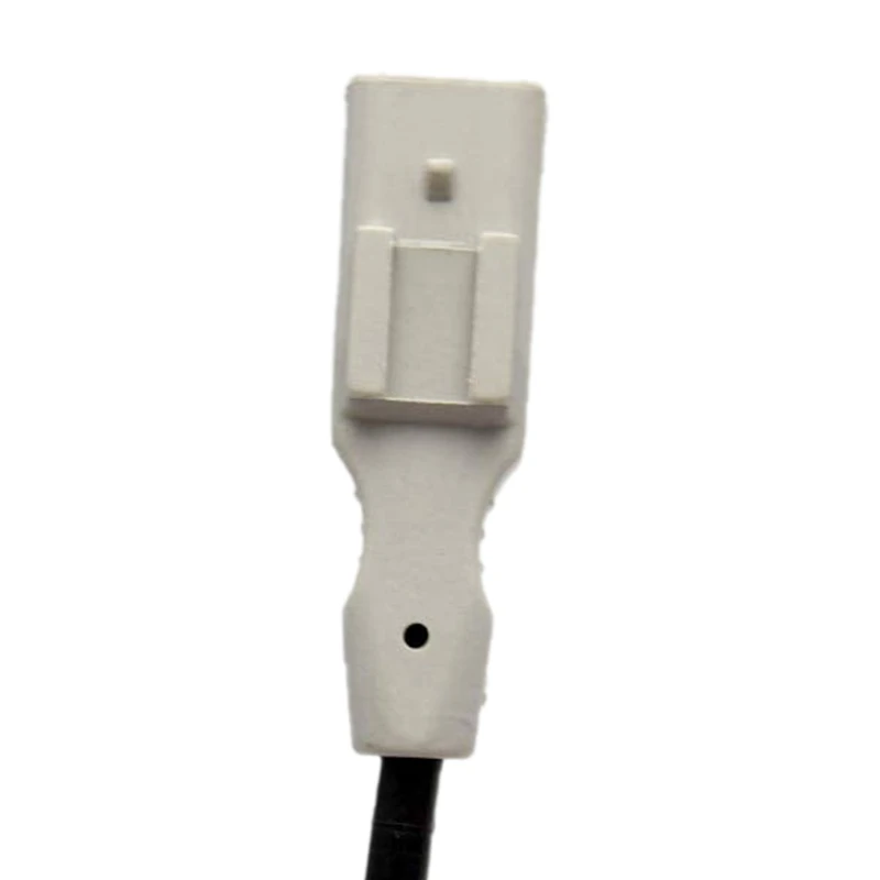 Датчик скорости колес ABS для Peugeot 307 308 408 Citroen C4 9659058280 4545C3 0265007780 96353847 4545K3 454588