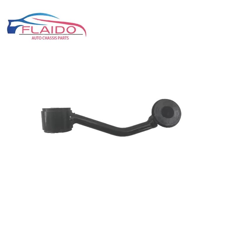 FLAIDO - A 9013200289 9013200389 1 пара передних тяг стабилизатора для Mercedes Benz SPRINTER 903 W210