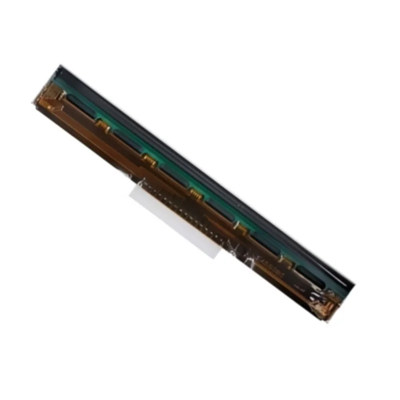 Фото Термоголовка для принтеров TSC TTP244Pro, 240, 210, 4502, DA200, TTP2404, 244PLUS, TE244 (запчасть) №4