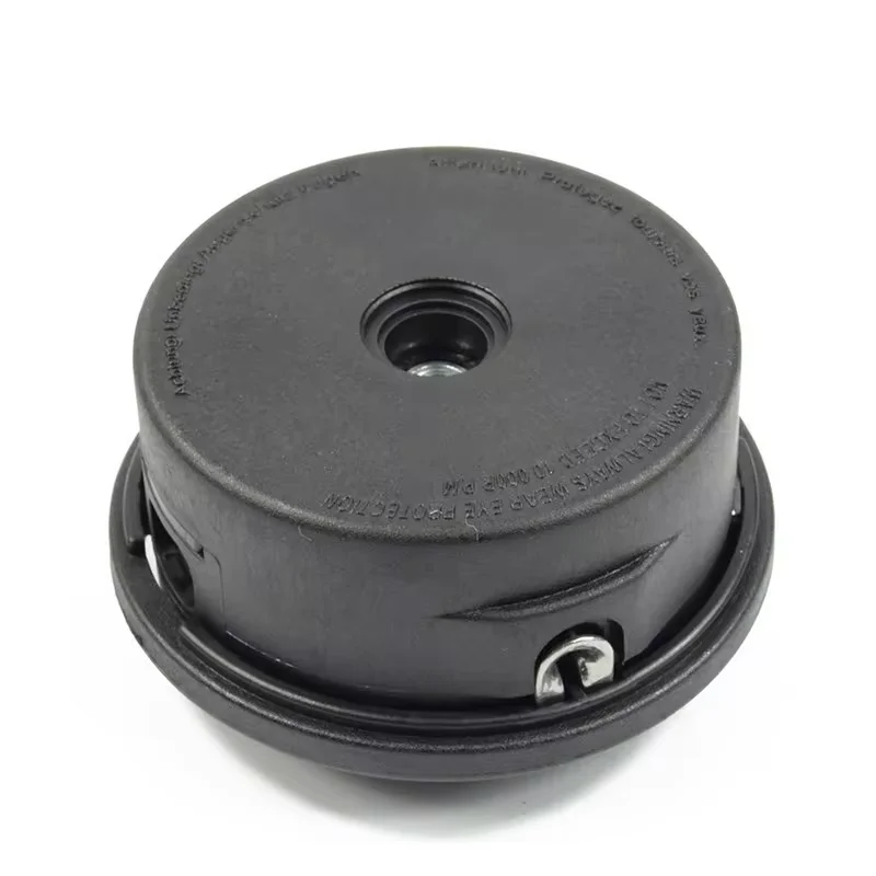 Головка триммера для травы XCAN 1.0LHF Autocut 25-2 подходит Stihl FS80 FS85 FS81 FS86 FS87 FS100 FS106 FS108