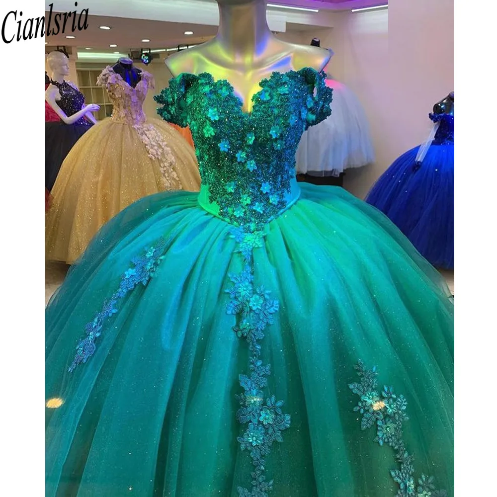 

Изысканные розовые платья для девушек, бальное платье для девушек, платье для девушек, милое кружевное платье с бисером на 15 и 16 лет, вечерни...