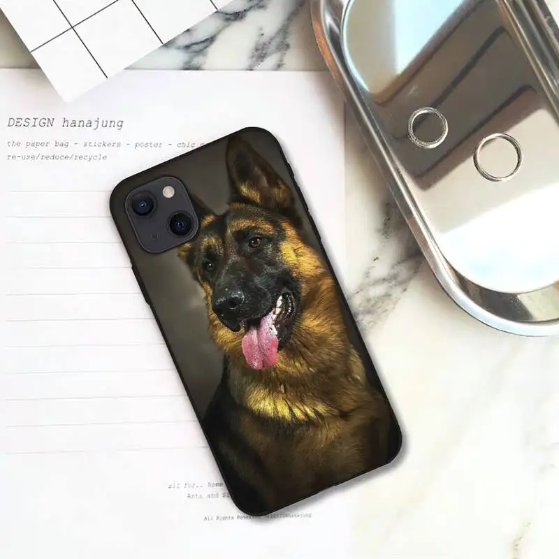 Чехол для iPhone 11 12 Mini 13 Pro XS Max X 8 7 6s Plus 5 SE XR | Мобильные телефоны и аксессуары