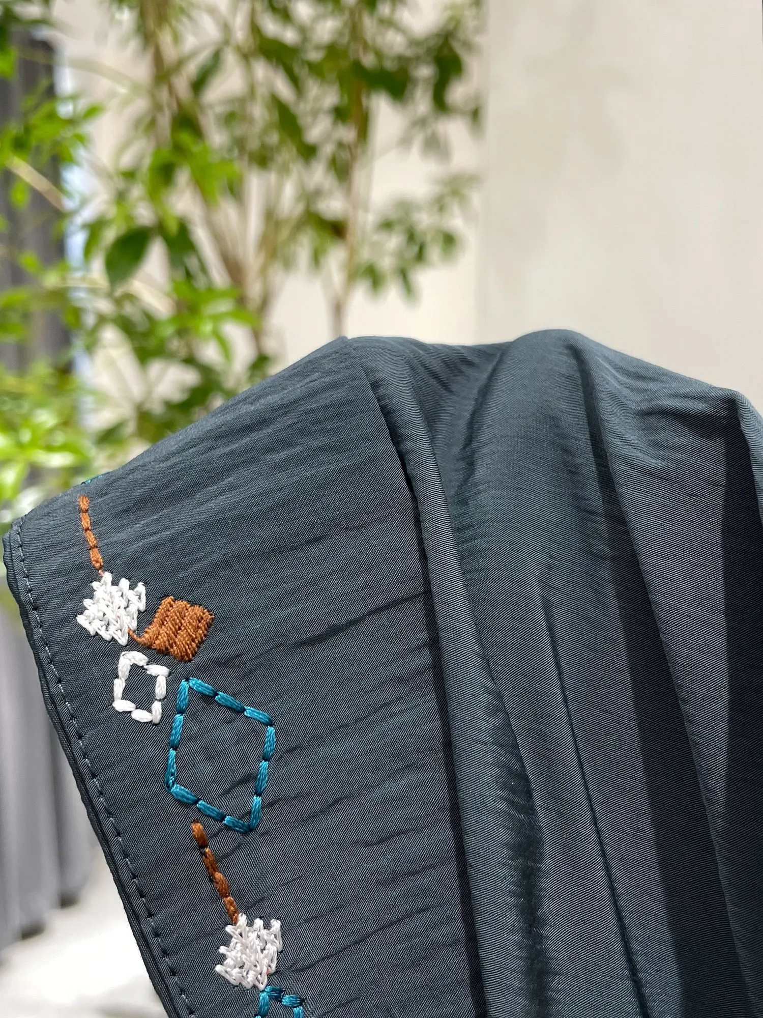 Nuo Xiaola Оригинальное весенне-летнее Новое южнокорейское Брендовое платье xiaobeijing с