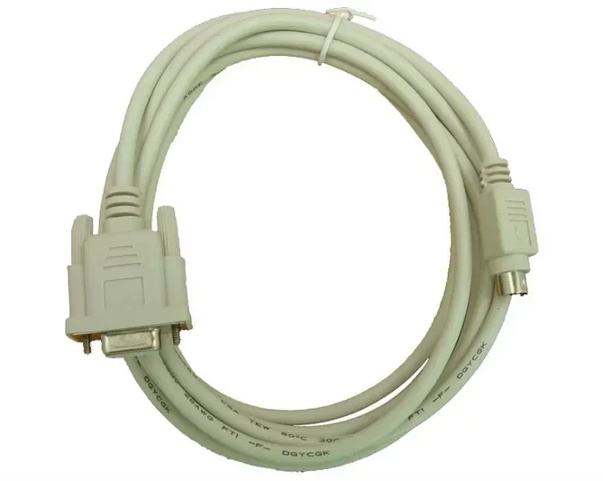 Новый оригинальный PLC AX1N-60MR-ES 40MR 24MR 14MR 60MT 40MT24MT14M