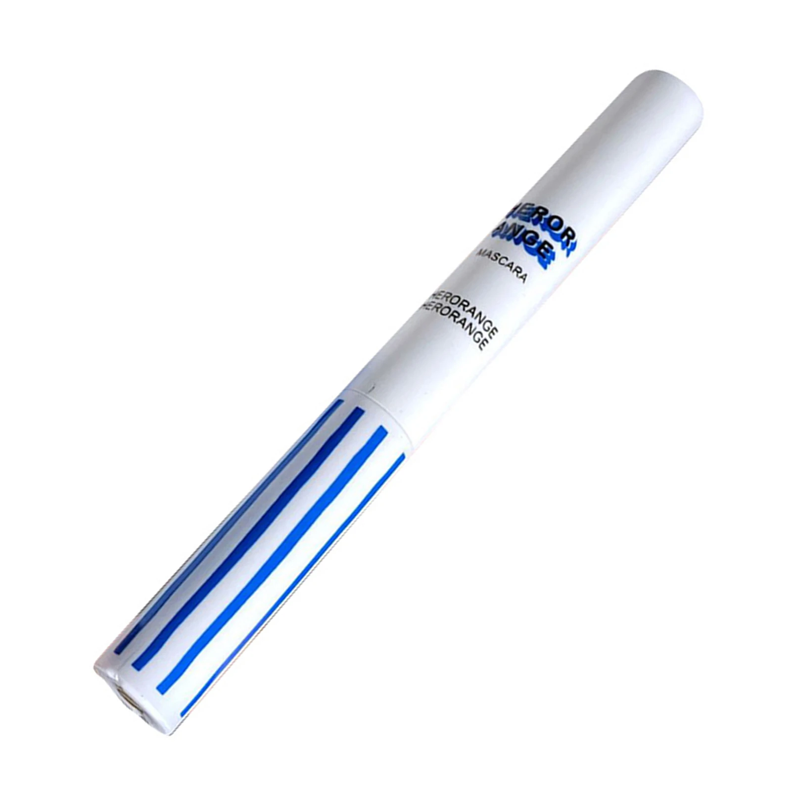 

Voluminoues Makeup Lash Mascara Beauty Makeup Tool Cosmetic Accessories for Eyelash Lengthening
