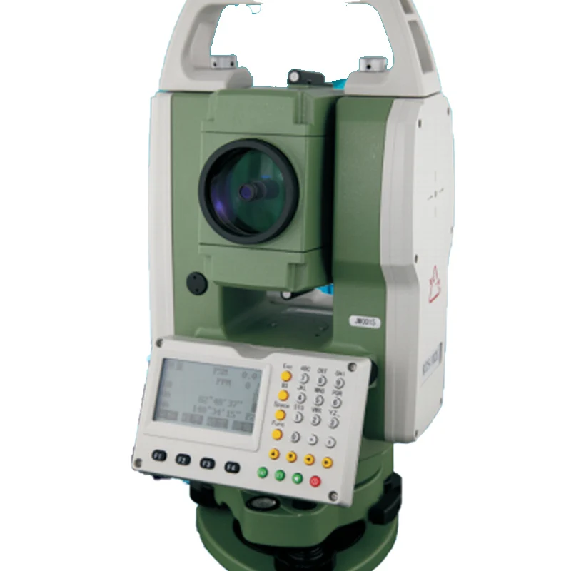 

Общая станция 1000 м без отражателя для foi Foif RTS 102R5/R10