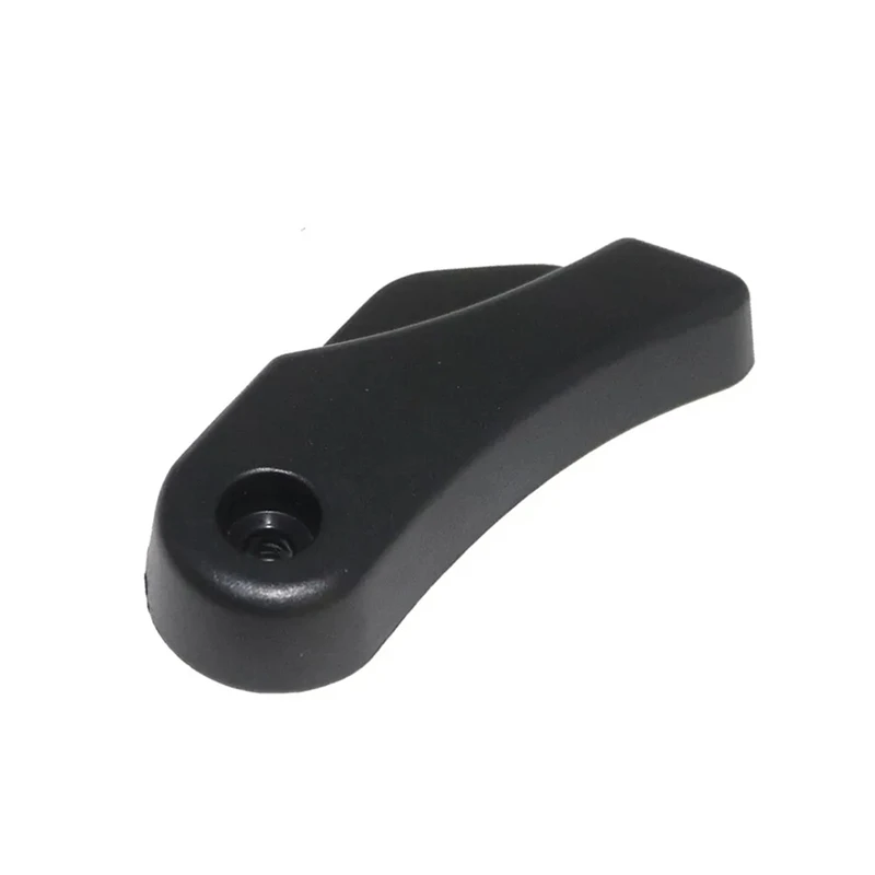 Front Engine Hood Release Handle 51239175028 Fits For BMW X3 F25 2011-2017 X4 F26 2015-2018