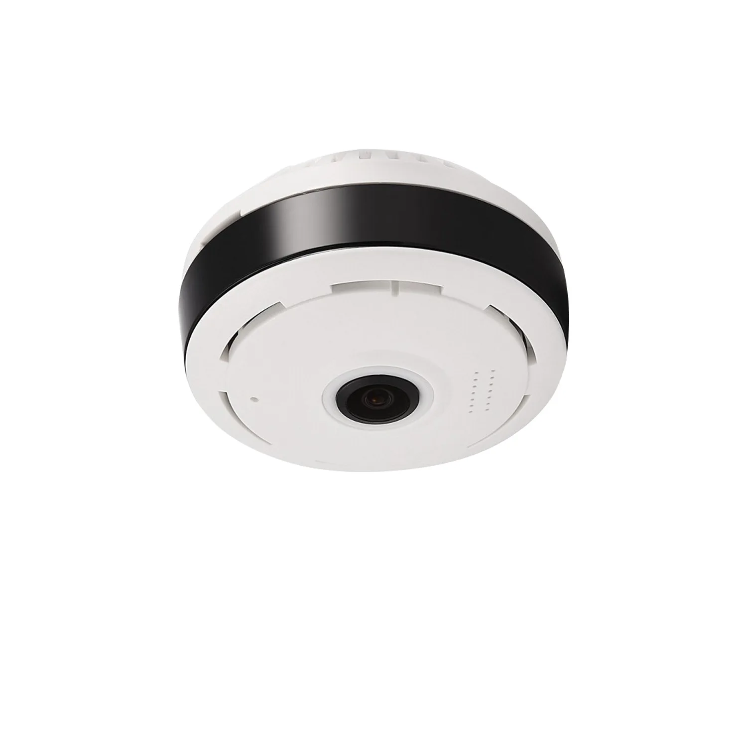 

Panoramic camera mobile remote home Line WIF I intelligent 360 degree