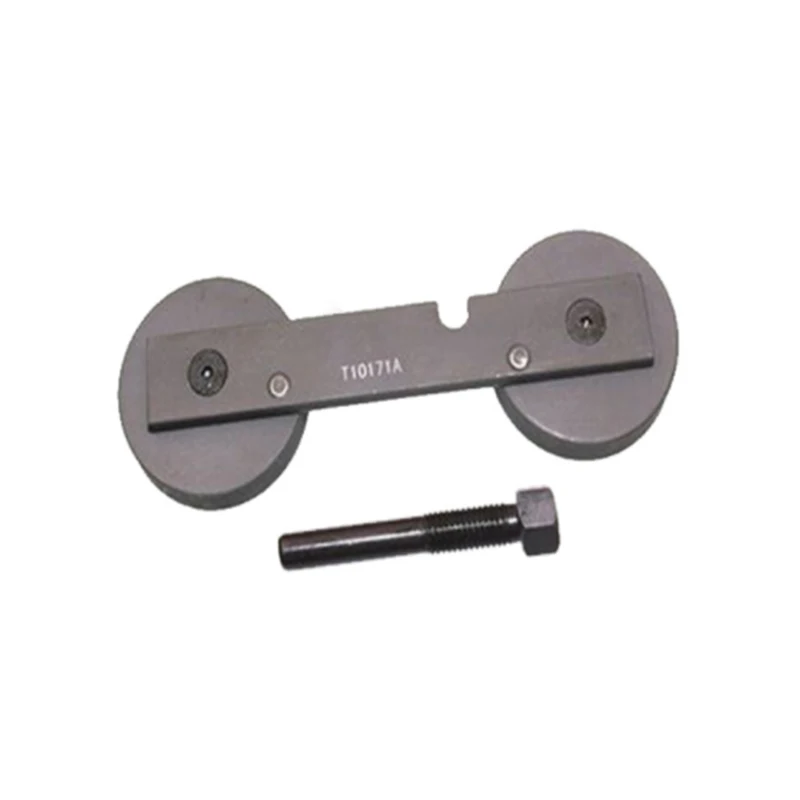 Набор инструментов для синхронизации двигателя T10171A специальный инструмент