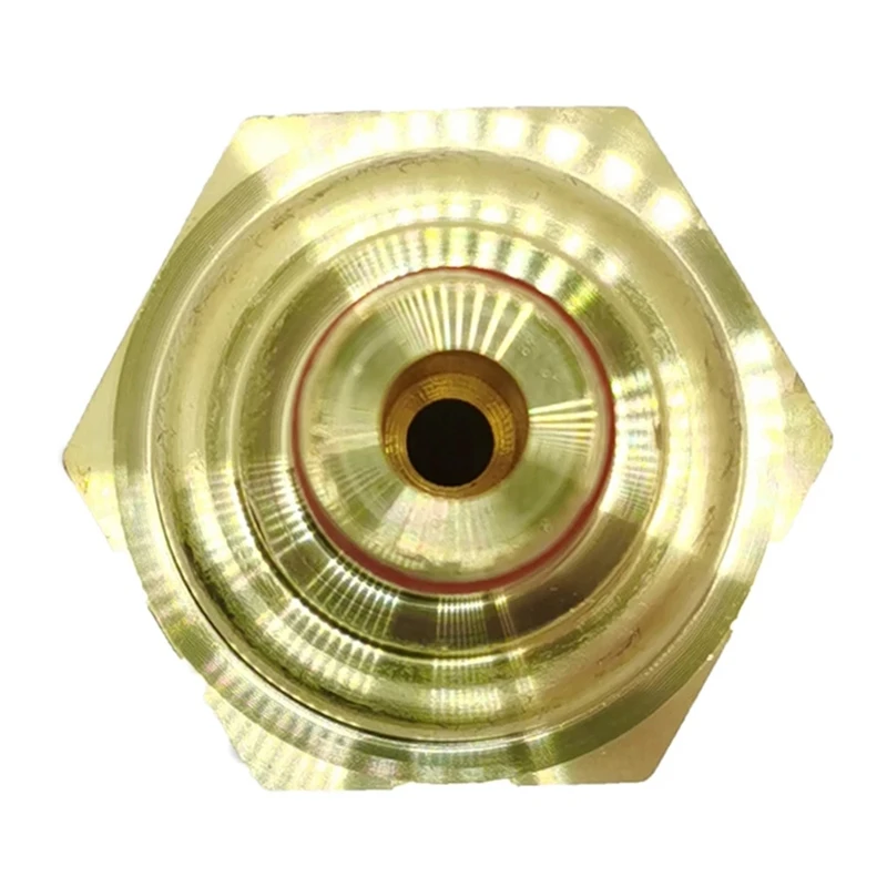 Автозапчасти Турбокомпрессор датчик давления масла для Chevrolet Cadillac 904-7254 23527829