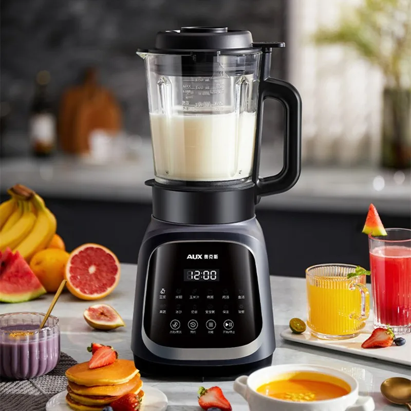 

Фотостатическое светильник щение и тонкий бас нагрев многофункциональный бытовой настенный разбрызгиватель соевое молоко блендер песок л...