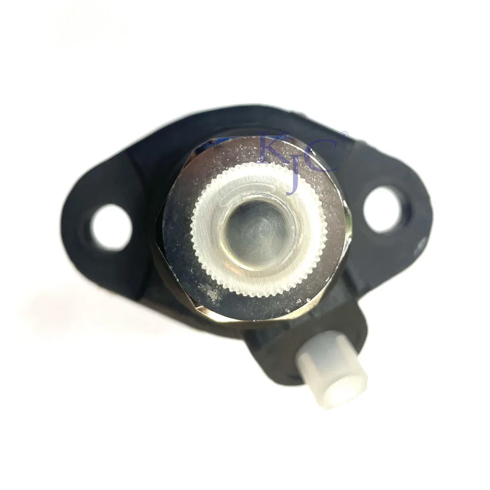 Для моноблока двигателя Vol-vo EC210B D6E 02113695 0414693007 21147446 Экскаватор с насосом впрыска