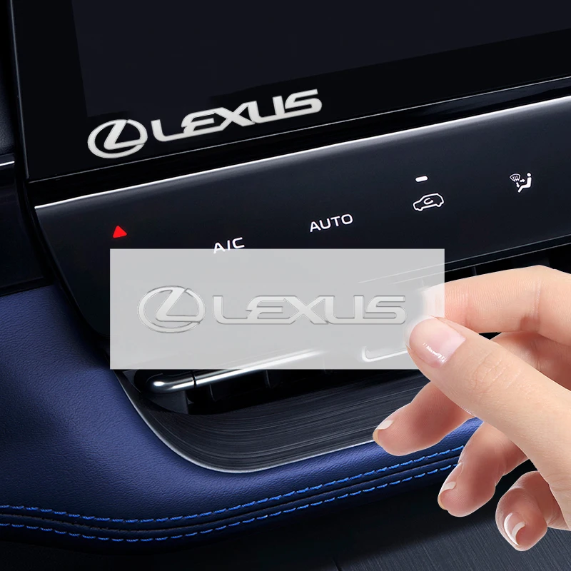 ΠΠ΅ΡΠ°Π»Π»ΠΈΡΠ΅ΡΠΊΠ°Ρ ΠΠΌΠ±Π»Π΅ΠΌΠ°, Π°Π²ΡΠΎΠΌΠΎΠ±ΠΈΠ»ΡΠ½ΡΠ΅ Π΄Π΅ΠΊΠΎΡΠ°ΡΠΈΠ²Π½ΡΠ΅ Π½Π°ΠΊΠ»Π΅ΠΉΠΊΠΈ, ΡΠ²Π΅ΡΠΎΠΎΡΡΠ°ΠΆΠ°ΡΡΠ°Ρ ΠΠ²ΡΠΎΠΌΠΎΠ±ΠΈΠ»ΡΠ½Π°Ρ Π½Π°ΠΊΠ»Π΅ΠΉΠΊΠ° Π΄Π»Ρ LEXUS RX300, RX330, RX350, IS250, LX570, Is200, Is300, Ls400, Π°ΠΊΡΠ΅ΡΡΡΠ°ΡΡ Π΄Π»Ρ ΡΡΠ°ΠΉΠ»ΠΈΠ½Π³Π° Π°Π²ΡΠΎΠΌΠΎΠ±ΠΈΠ»Ρ ΠΠ΅ΡΠ°Π»Π»ΠΈΡΠ΅ΡΠΊΠ°Ρ ΠΠΌΠ±Π»Π΅ΠΌΠ°, Π°Π²ΡΠΎΠΌΠΎΠ±ΠΈΠ»ΡΠ½ΡΠ΅ Π΄Π΅ΠΊΠΎΡΠ°ΡΠΈΠ²Π½ΡΠ΅ Π½Π°ΠΊΠ»Π΅ΠΉΠΊΠΈ, ΡΠ²Π΅ΡΠΎΠΎΡΡΠ°ΠΆΠ°ΡΡΠ°Ρ ΠΠ²ΡΠΎΠΌΠΎΠ±ΠΈΠ»ΡΠ½Π°Ρ Π½Π°ΠΊΠ»Π΅ΠΉΠΊΠ° Π΄Π»Ρ LEXUS RX300, RX330, RX350, IS250, LX570, Is200, Is300, Ls400, Π°ΠΊΡΠ΅ΡΡΡΠ°ΡΡ Π΄Π»Ρ ΡΡΠ°ΠΉΠ»ΠΈΠ½Π³Π° Π°Π²ΡΠΎΠΌΠΎΠ±ΠΈΠ»Ρ