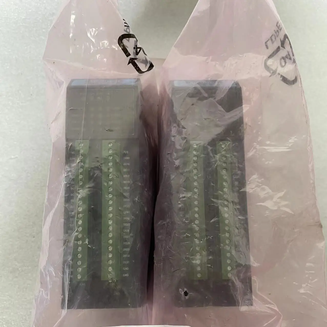 

AMAX-2750SY ,Used Condition 85% New ,Working Well With 3 Months Warranty