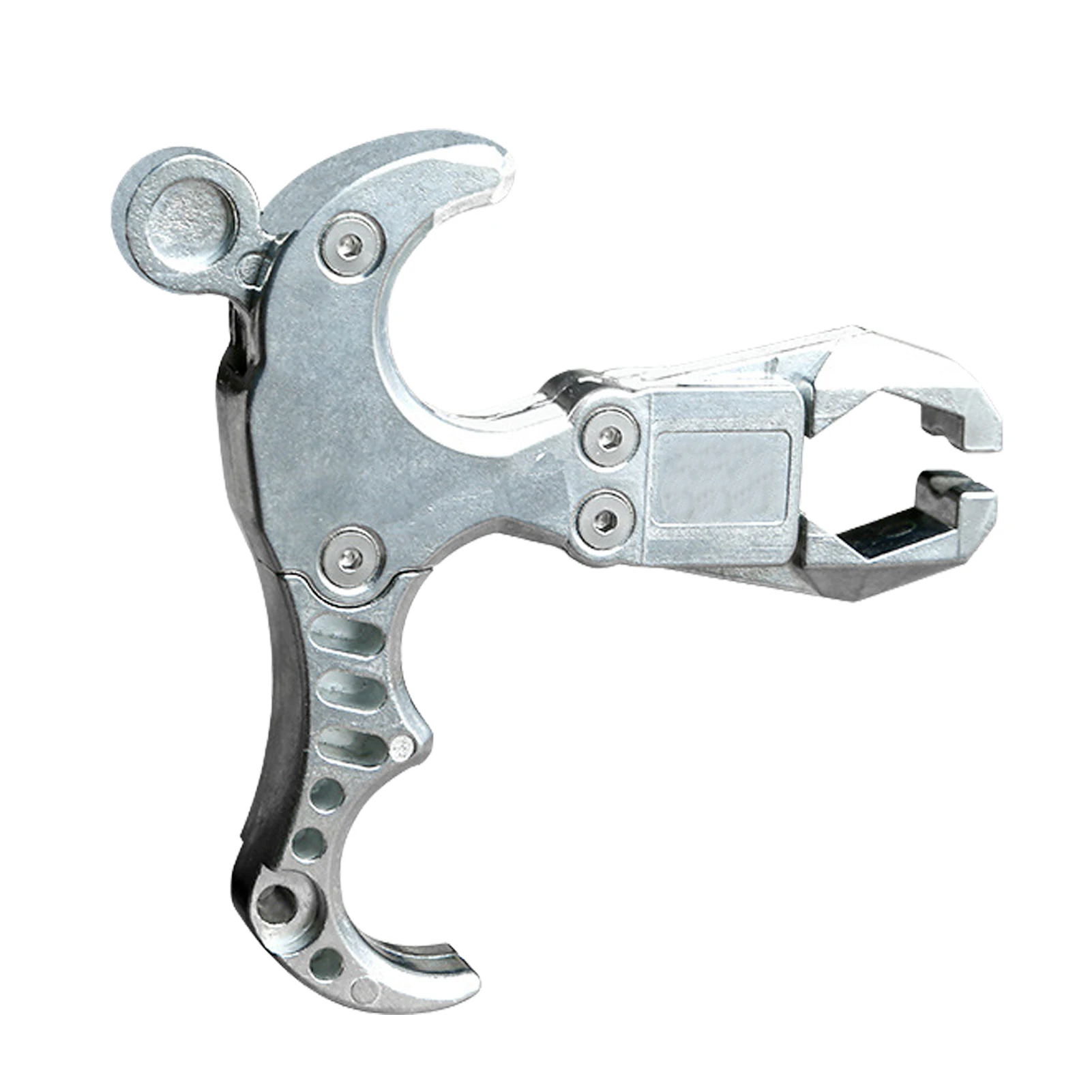 Рогатка для рыбалки охоты Рыболовная катушка катапульта лук рыболовные стрелы