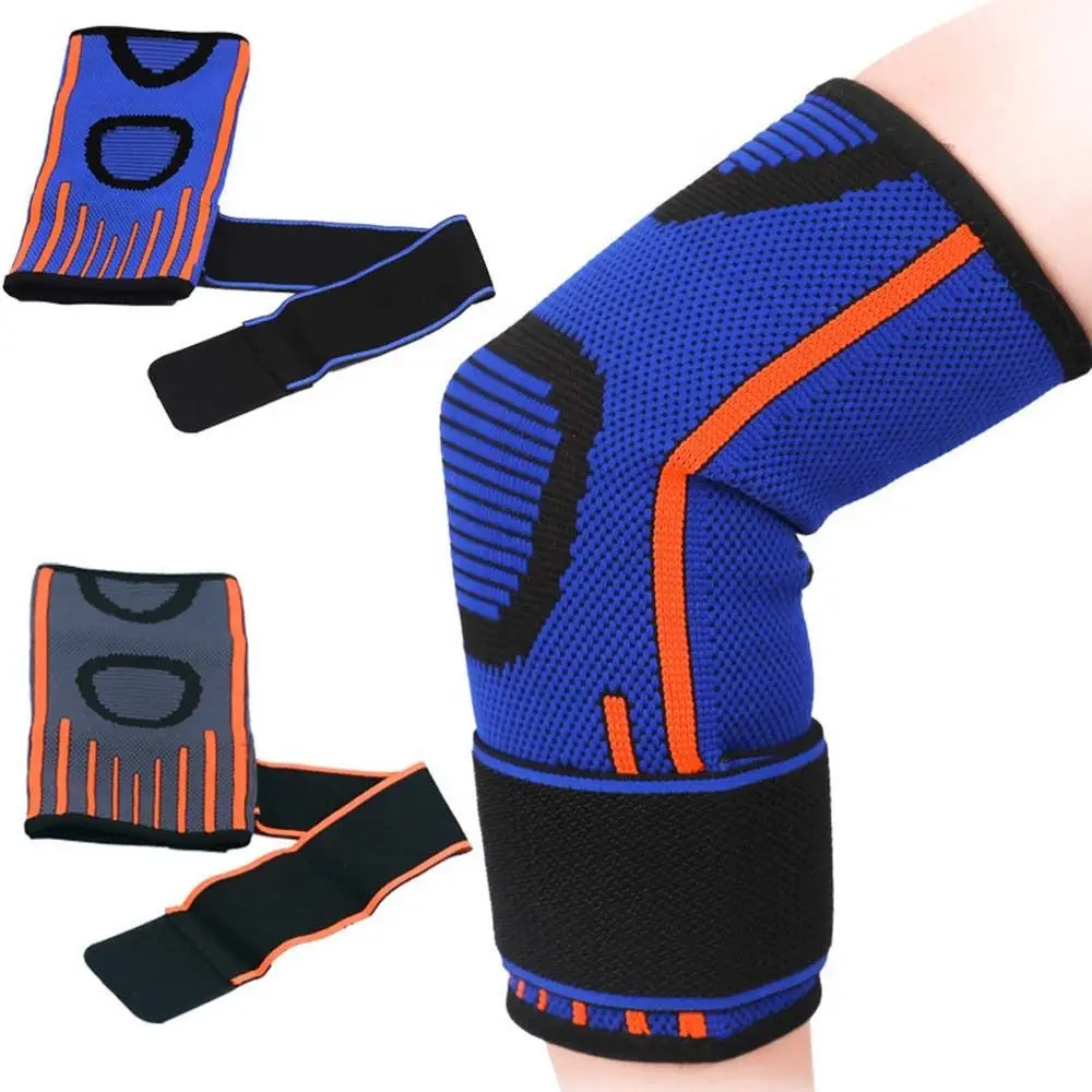 

Protectors Sport Gym Sports Wristband Pad Arthritis Elbow Protector Arm Sleeve Guard Spring Elbow Brace Elbow Support
