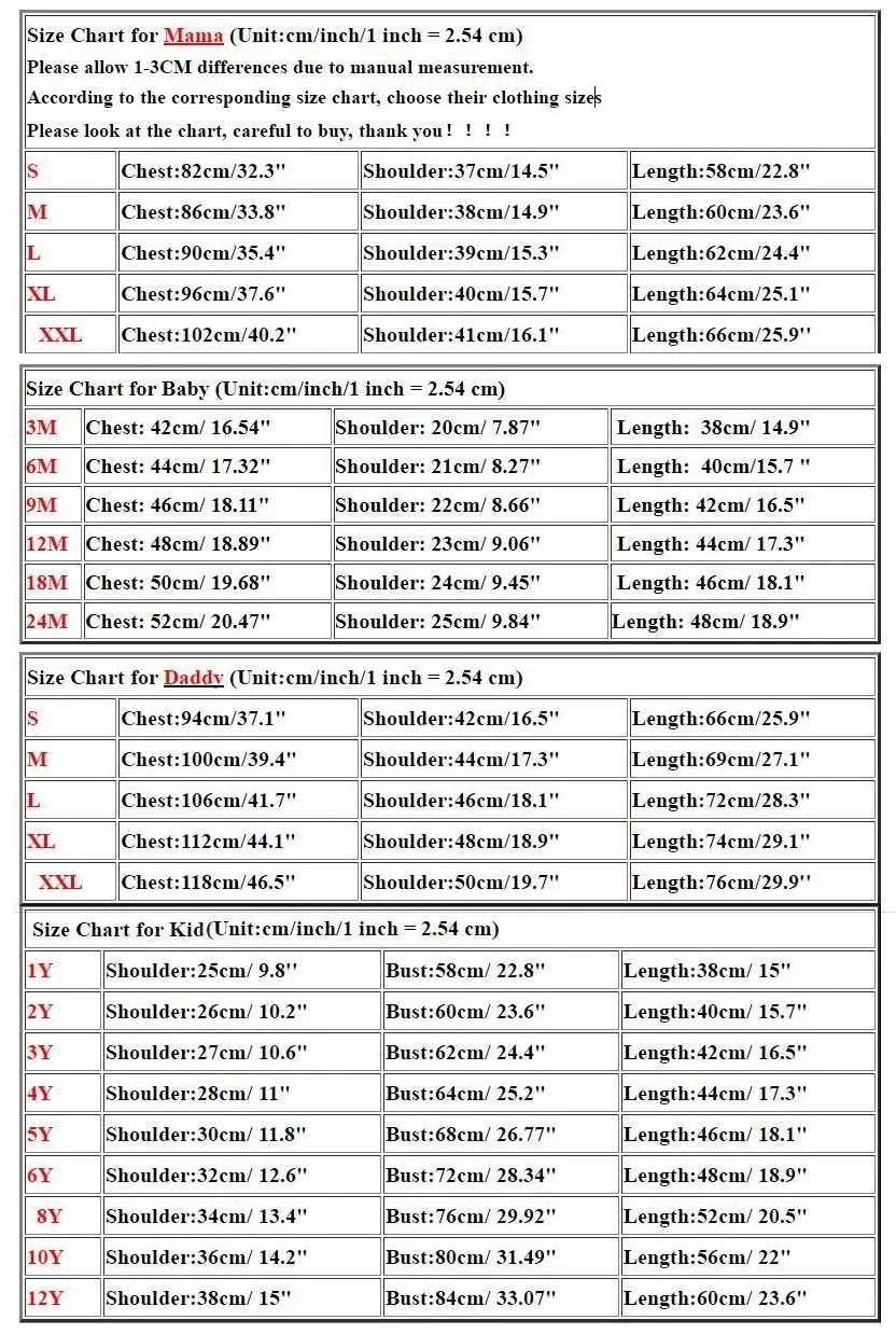 Футболка с коротким рукавом для мальчиков и девочек