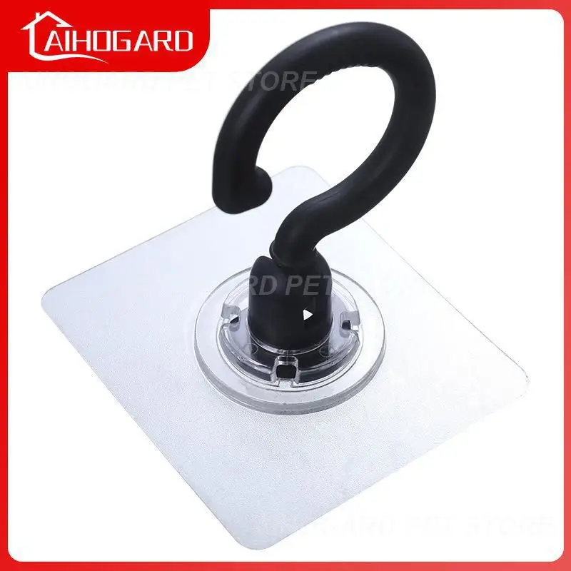 

1 шт., настенный держатель для ключей