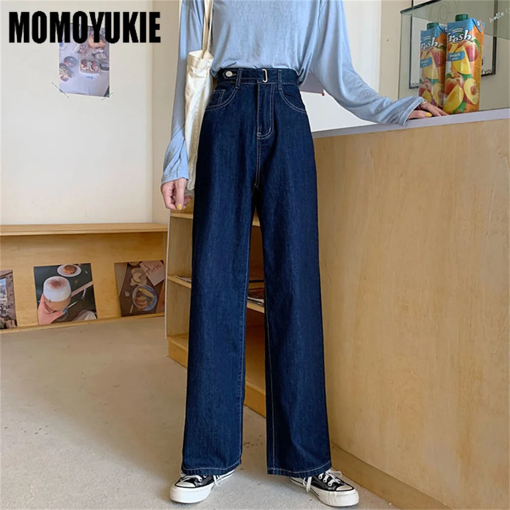 купить по выгодной цене | AliExpress