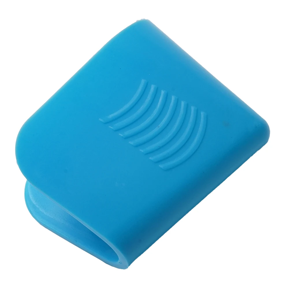 

Caulking Tools Caulking Finisher Caulking Finisher Durable Hand Tools Polyurethane Caulking Finisher Tool Caulking Accessories