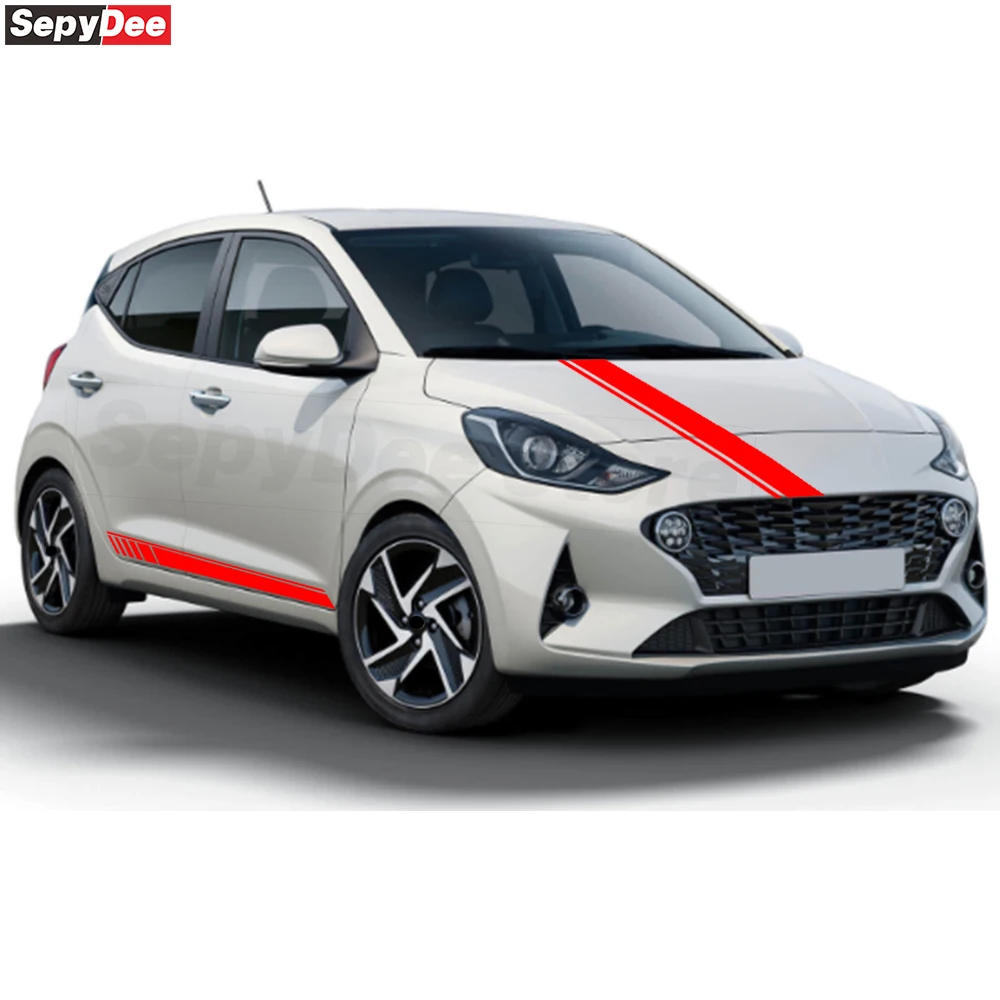 I10 1. Hyundai i10 2025. hyundai i10 2025. hyundai i10 2019. hyundai i10 n line.