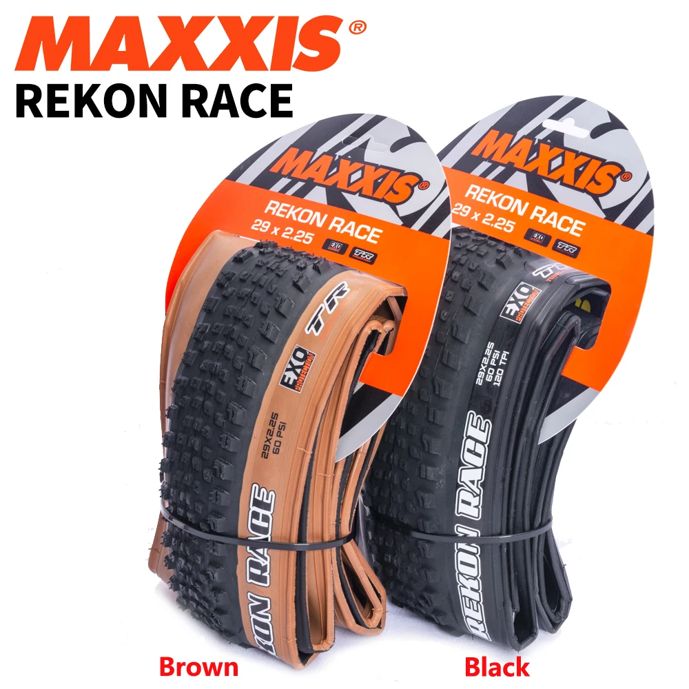 

Tubeless MAXXIS Excited MTB Bike Tires 26X2.25 27, 5x2.25/2.4 29X2.25 29*2.4 29er Folding Bike Tires ENDURO/AM/Trace Pneu