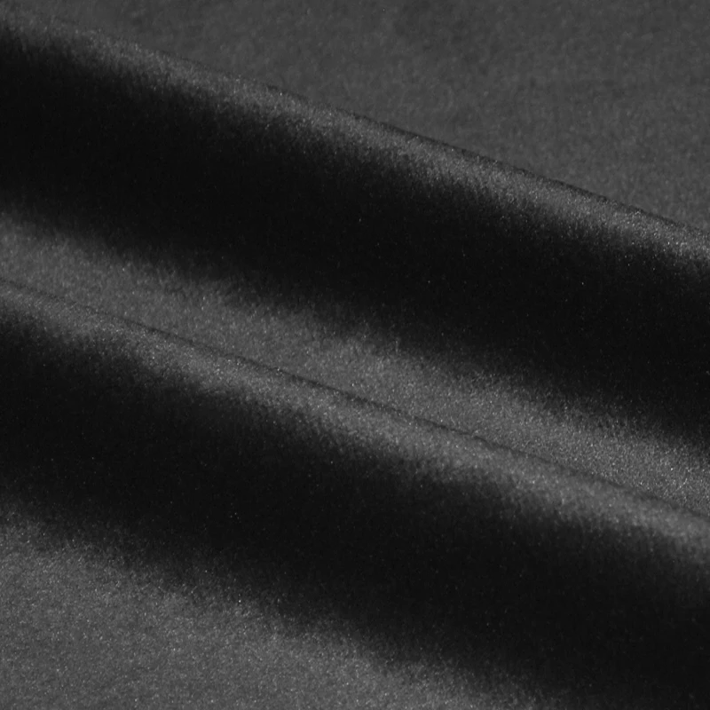 Бархатная ткань для обивки дивана занавески и подушки Голландская велюровая