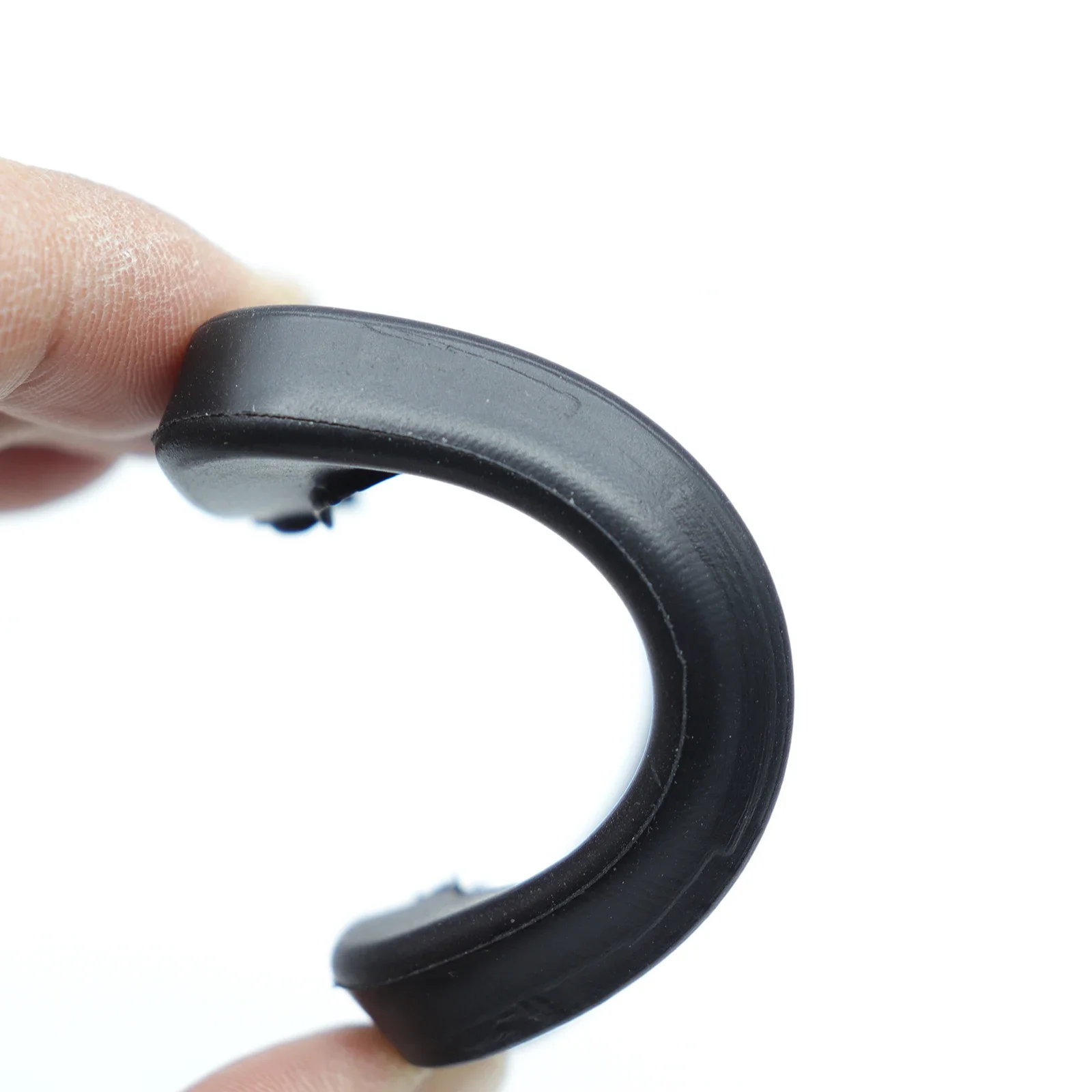 Накладка на педаль тормоза и педали сцепления автомобиля 2130 26 4504 17 для Citroen C4 2007 2008