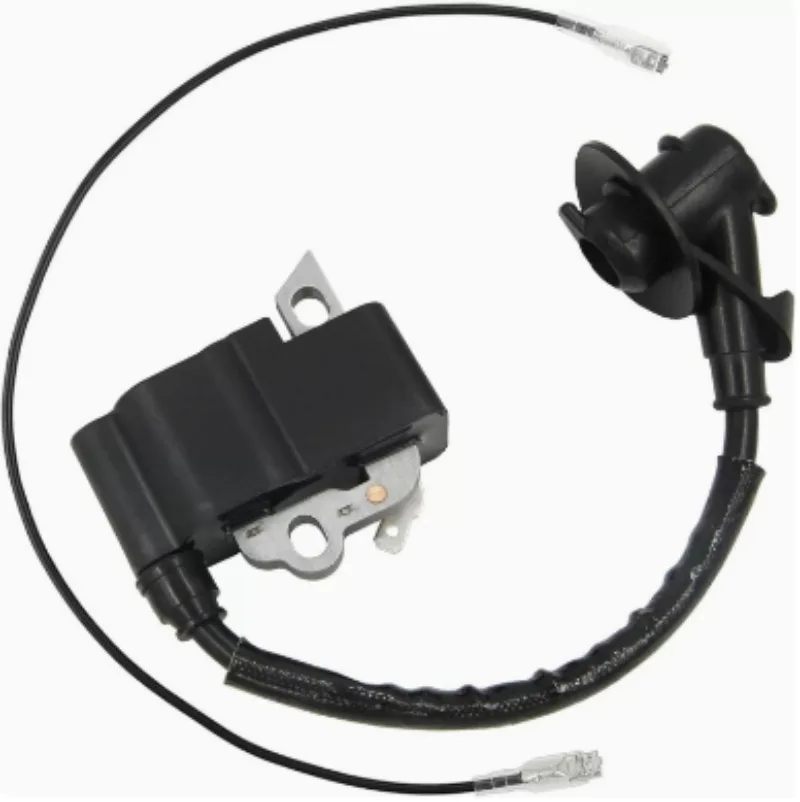 Фото Подходит для бензопил Stihl MS271 MS291 MS271C MS291C MS 271 291, артикулы 1141 1305 №4