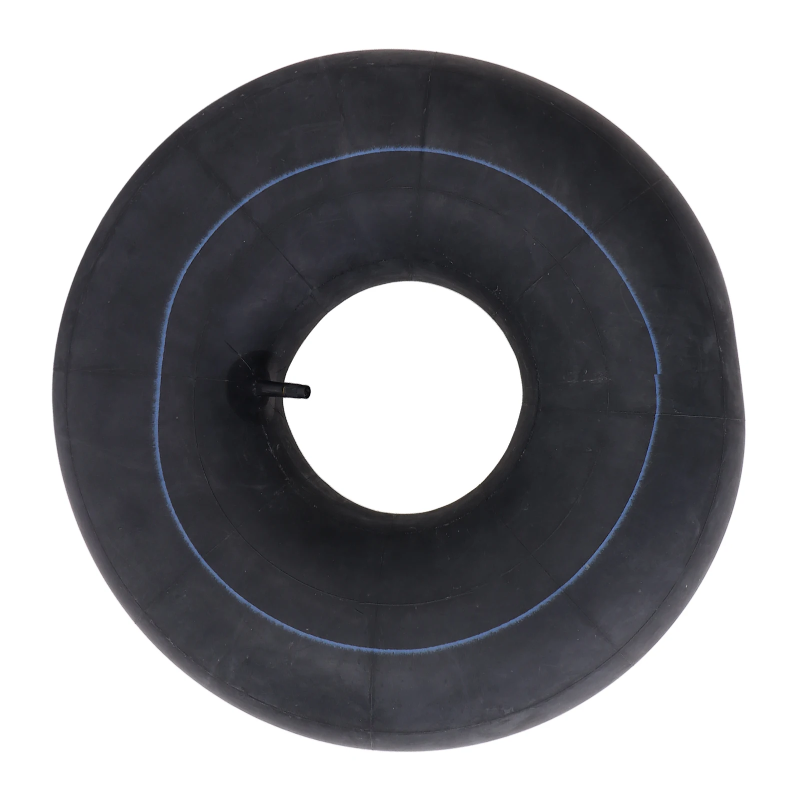 Внутренние камеры для шин с прямым штоком клапана TR13 газонокосилок тракторов