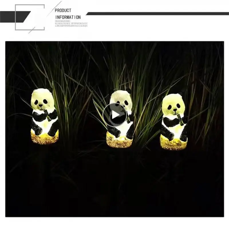 

Водонепроницаемый декоративный светильник. Умная лампа для освещения дома и сада