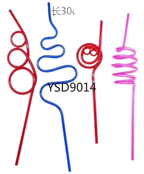 Для тренировочного костюма talktools Речевая мышечная тренировка инструмент для