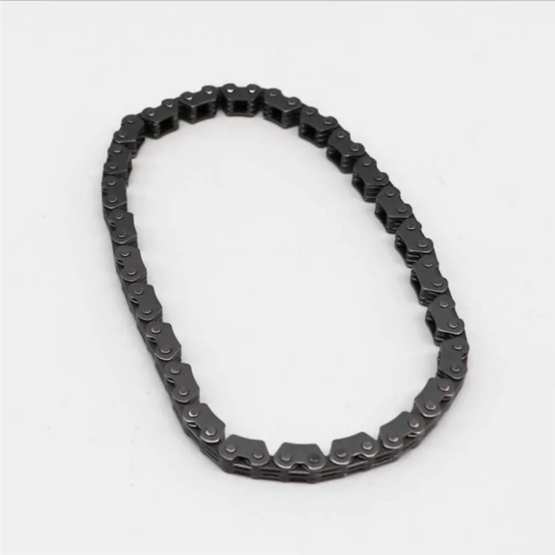 Цепь ГРМ кулачка для Honda TRX250Recon Sportrax TRX350 TRX400 распределительного вала