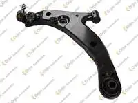 

3517 для нижних вращающихся шаров, мяч