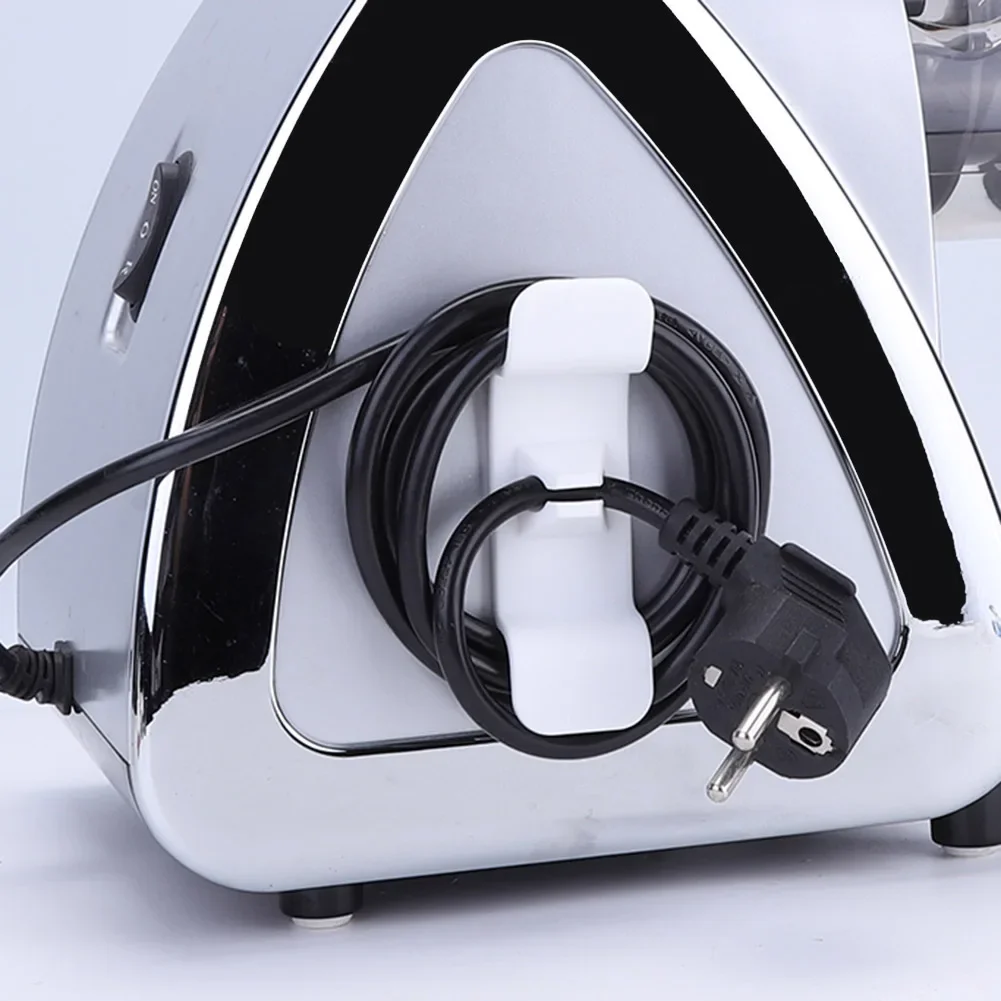 Настольный Органайзер Для Кабеля Зажим Аккуратного Управления USB-шнур Wrangler Мышь