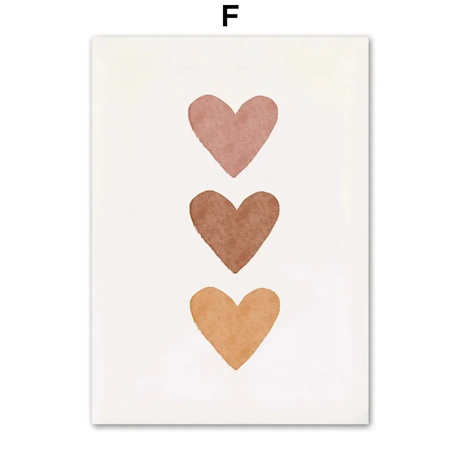 Брелок для детской фотосъемки с изображением героев мультфильмов