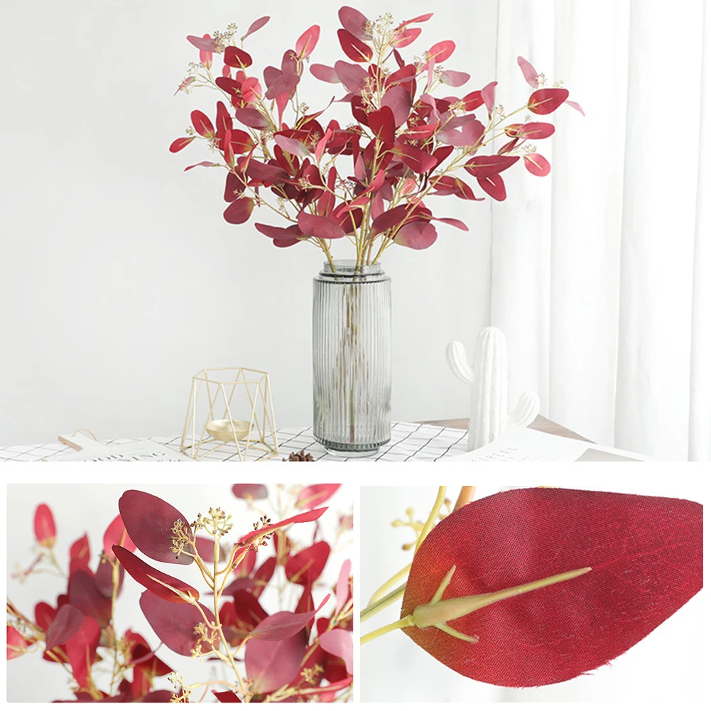 

Home Desktop Simulation Artificial Flower With Fruit Eucalyptus Wedding Road Guide Layout Simulation Flower Paris Eucalyptus