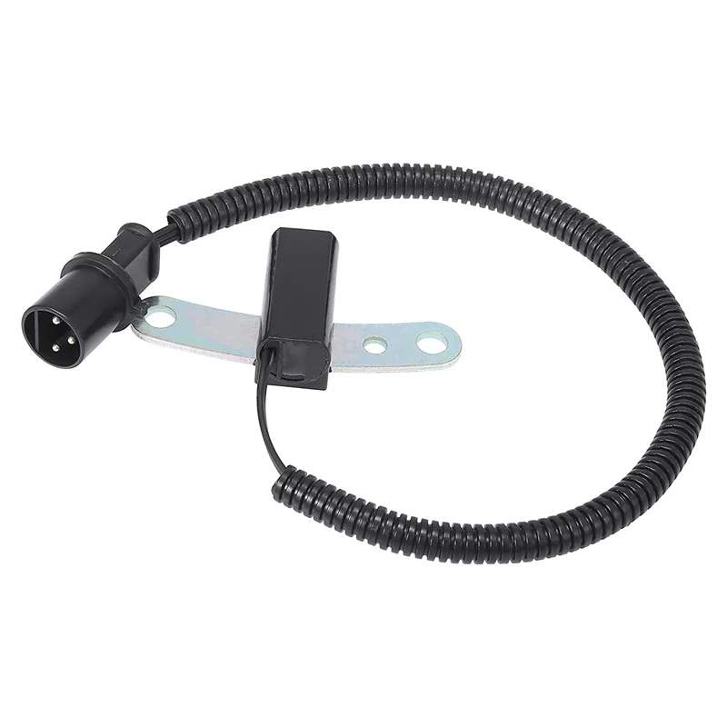 Датчик положения коленчатого вала подходит для Jeep Cherokee Wrangler 1991 л 1992 53009954-