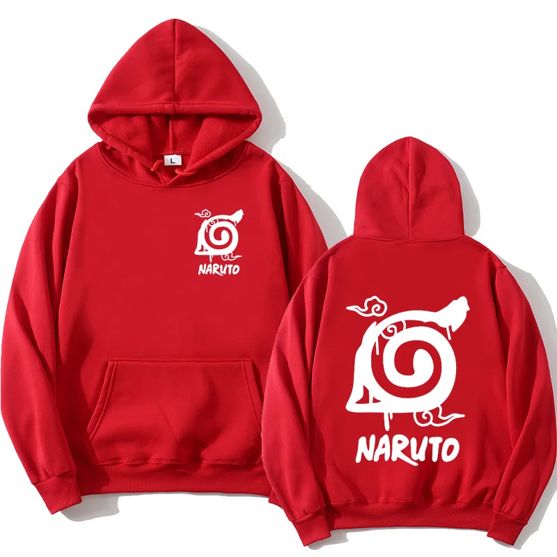 

Star Letter Print Hoodie Men Fashion Zip Up Long Sleeve Oversized Jacket Coat Harajuku Gothic Hooded Sweatshirt Y2K Teen Clothes