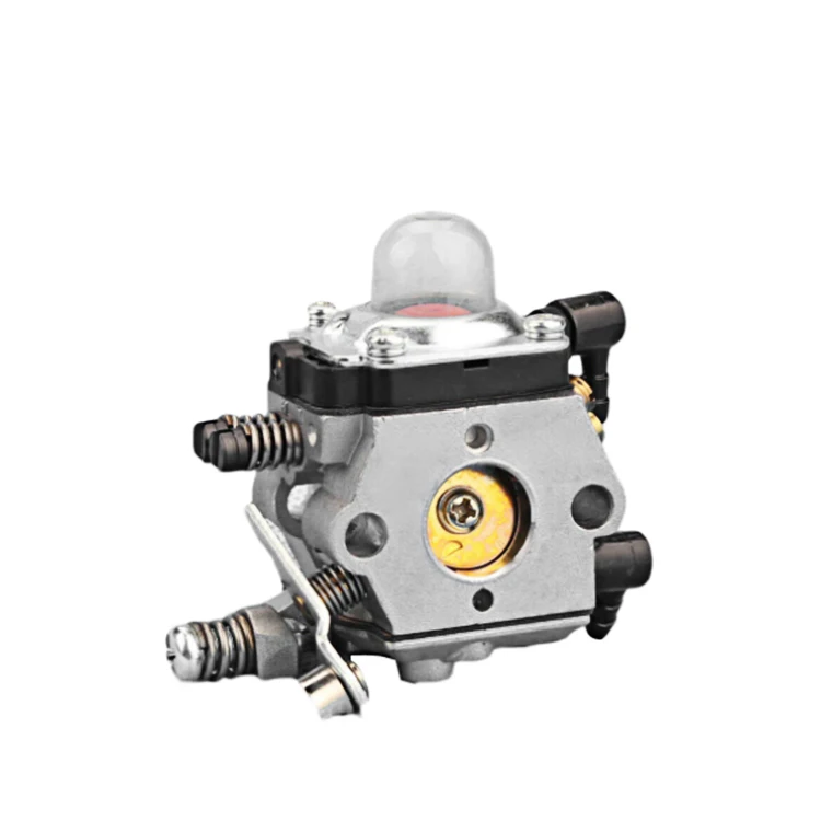 Parts Wt-264 Oem 42261200600