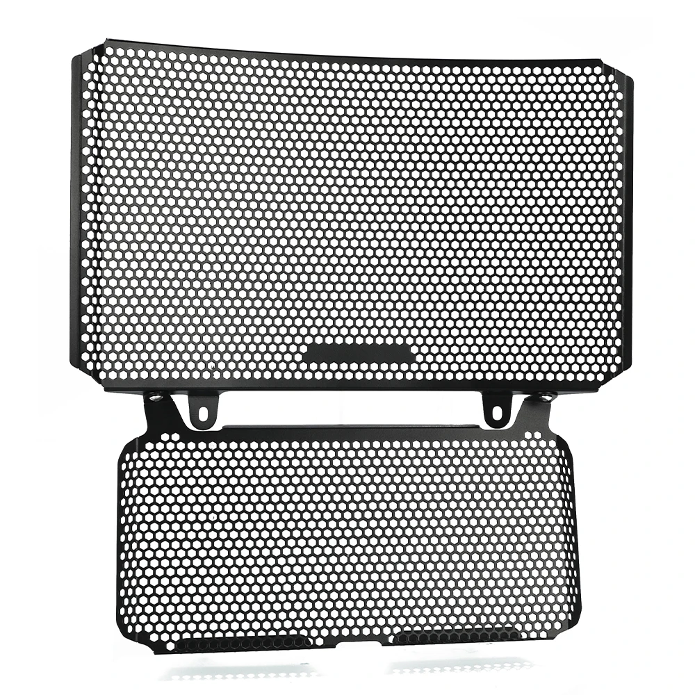 

For SUZUKI GSX1300R HAYABUSA GSX 1300 1300R Gsx1300 2008-2023 2022 CNC Radiator Cover Radiator Grille Guard Cover Tank Protector