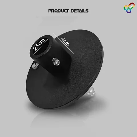 Ванкер порно