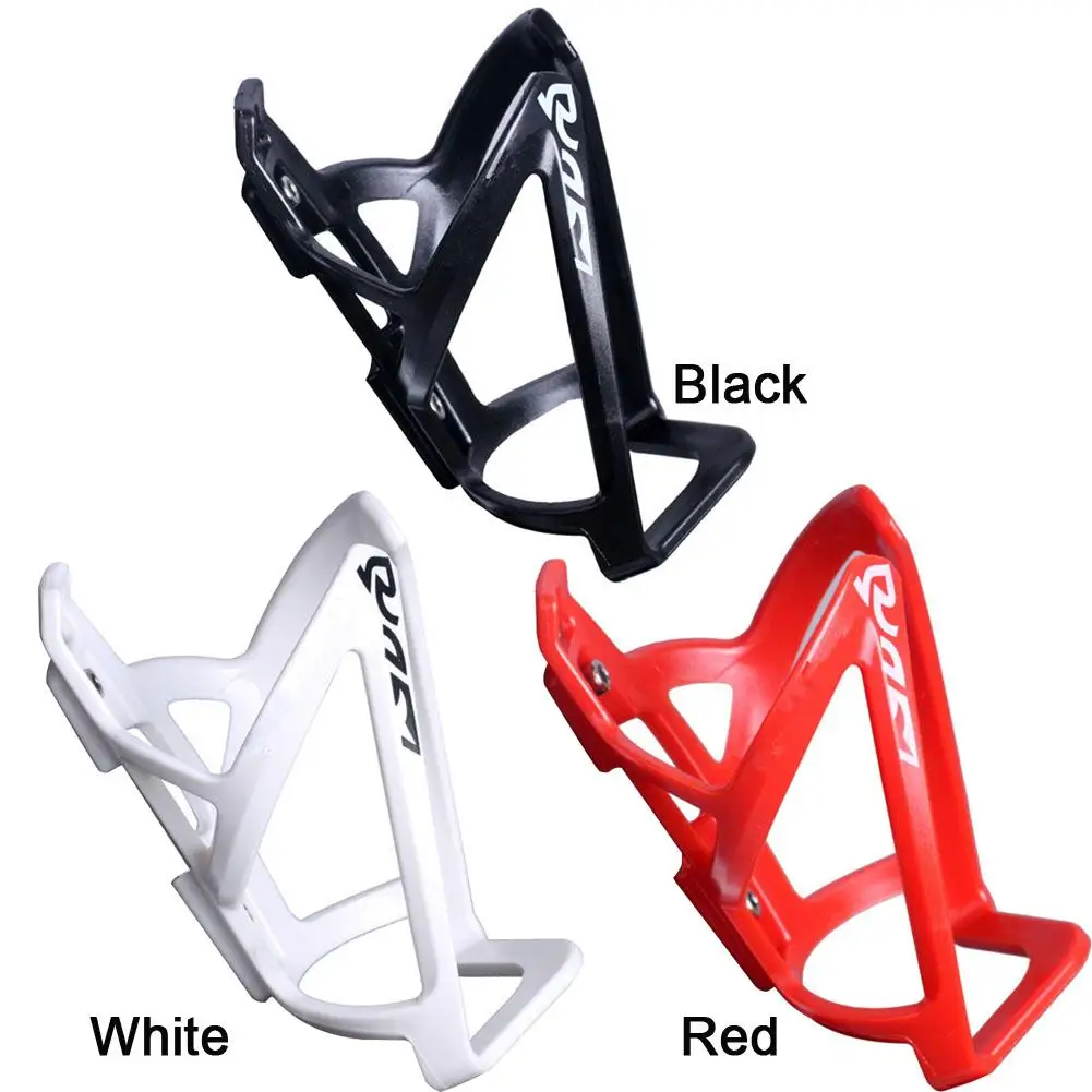 

Bottle Holder Bicycle Drum Holder Bottle Rack Cages Cycling Amphora Mount Bicycle Mountain Road Supplies Bicycle Accessories