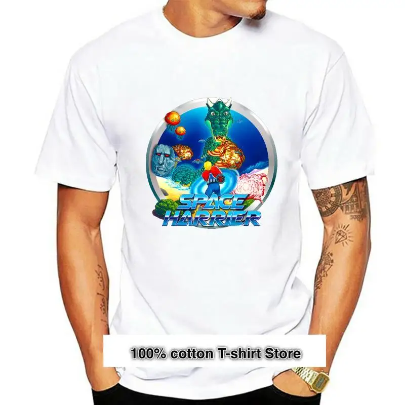 

Хлопчатобумажная футболка с круглым вырезом, с длинным рукавом